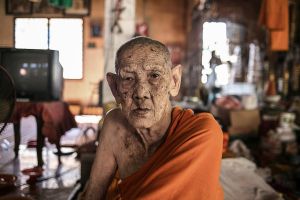stefano majno wat po cambodia monastery buddhism buddhist daily life okd monk venerable.jpg